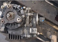 0A6409053AH Редуктор Раздаточный КПП (раздатка) Volkswagen Tiguan 2011-2018 20430297 #3