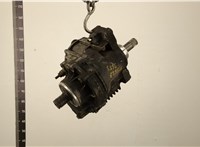  Редуктор Раздаточный КПП (раздатка) Volkswagen Tiguan 2011-2016 20430297 #1