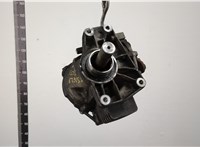  Редуктор Раздаточный КПП (раздатка) Volkswagen Tiguan 2011-2016 20430297 #2