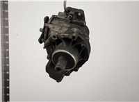  Редуктор Раздаточный КПП (раздатка) Volkswagen Tiguan 2011-2016 20430297 #3