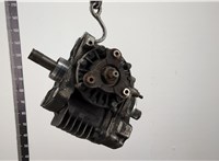  Редуктор Раздаточный КПП (раздатка) Volkswagen Tiguan 2011-2016 20430297 #4