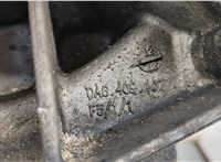  Редуктор Раздаточный КПП (раздатка) Volkswagen Tiguan 2011-2016 20430297 #6
