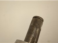  Редуктор Раздаточный КПП (раздатка) Volkswagen Tiguan 2011-2016 20430297 #7