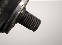  Редуктор Раздаточный КПП (раздатка) Volkswagen Tiguan 2011-2016 20430297 #8