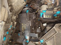 0A6409053AH Редуктор Раздаточный КПП (раздатка) Volkswagen Tiguan 2011-2018 20430297 #11