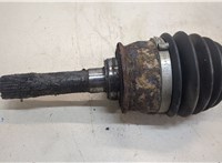  Полуось (приводной вал, шрус) Suzuki Grand Vitara XL-7 2001-2006 20430298 #2