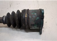  Полуось (приводной вал, шрус) Suzuki Grand Vitara XL-7 2001-2006 20430298 #3
