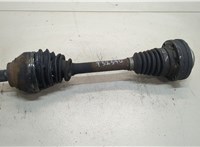  Полуось (приводной вал, шрус) Skoda Octavia (A7) 2013-2023 20430299 #1