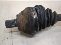  Полуось (приводной вал, шрус) Skoda Octavia (A7) 2013-2023 20430299 #2