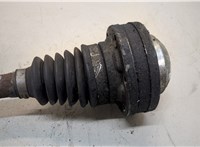  Полуось (приводной вал, шрус) Skoda Octavia (A7) 2013-2023 20430299 #3