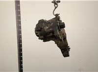  Редуктор Раздаточный КПП (раздатка) Jeep Patriot 2007-2010 20430301 #2
