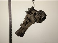 Редуктор Раздаточный КПП (раздатка) Jeep Patriot 2007-2010 20430301 #3