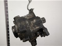  Редуктор Раздаточный КПП (раздатка) Jeep Patriot 2007-2010 20430301 #4