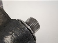  Редуктор Раздаточный КПП (раздатка) Jeep Patriot 2007-2010 20430301 #8