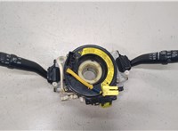  Переключатель поворотов и дворников (стрекоза) Lexus RX 1998-2003 20430302 #1