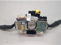  Переключатель поворотов и дворников (стрекоза) Lexus RX 1998-2003 20430302 #2