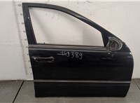  Дверь боковая (легковая) Mercedes C W203 2000-2007 20430307 #1