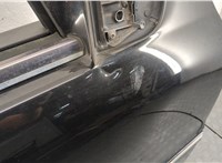  Дверь боковая (легковая) Mercedes C W203 2000-2007 20430307 #2