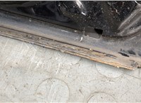  Дверь боковая (легковая) Mercedes C W203 2000-2007 20430307 #7