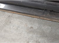  Дверь боковая (легковая) Mercedes C W203 2000-2007 20430307 #8