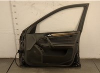  Дверь боковая (легковая) Mercedes C W203 2000-2007 20430307 #9