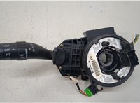  Переключатель поворотов и дворников (стрекоза) Honda Ridgeline 2005-2014 20430310 #1