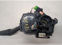  Переключатель поворотов и дворников (стрекоза) Honda Ridgeline 2005-2014 20430310 #3