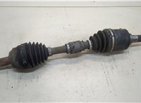  Полуось (приводной вал, шрус) Mazda 6 (GH) 2007-2012 20430312 #1