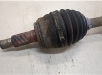  Полуось (приводной вал, шрус) Mazda 6 (GH) 2007-2012 20430312 #2
