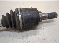  Полуось (приводной вал, шрус) Mazda 6 (GH) 2007-2012 20430312 #3