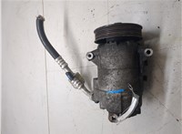 13250604 Компрессор кондиционера Opel Astra J 2010-2017 20430313 #1