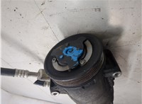 13250604 Компрессор кондиционера Opel Astra J 2010-2017 20430313 #3