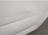  Замок двери Ford Mondeo 4 2007-2015 11410620 #3