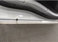  Замок двери Ford Mondeo 4 2007-2015 11410620 #6
