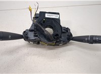  Переключатель поворотов и дворников (стрекоза) Jeep Wrangler 2007-2018 20430315 #4