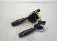 68339336AA Переключатель поворотов и дворников (стрекоза) Jeep Wrangler 2007-2018 20430315 #8