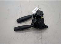 68339336AA Переключатель поворотов и дворников (стрекоза) Jeep Wrangler 2007-2018 20430315 #9