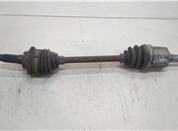  Полуось (приводной вал, шрус) Mazda 323 (BJ) 1998-2003 20430316 #1
