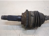  Полуось (приводной вал, шрус) Mazda 323 (BJ) 1998-2003 20430316 #2