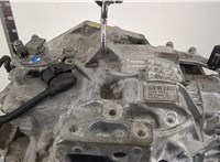  КПП - автомат (АКПП) 4х4 Volkswagen Tiguan 2016-2020 20430317 #9