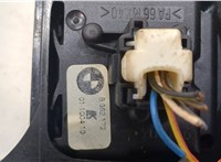 Переключатель поворотов и дворников (стрекоза) BMW 7 E38 1994-2001 20430321 #4