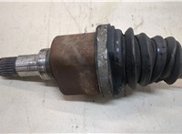  Полуось (приводной вал, шрус) Ford Fiesta 2012-2019 20430322 #3