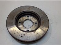  Диск тормозной Ford Fusion 2002-2012 20430324 #1