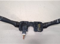  Переключатель поворотов и дворников (стрекоза) Nissan Pathfinder 2016-2020 20430325 #1
