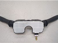  Переключатель поворотов и дворников (стрекоза) Nissan Pathfinder 2016-2020 20430325 #2