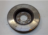  Диск тормозной Ford Fusion 2002-2012 20430327 #1
