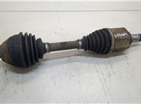  Полуось (приводной вал, шрус) Land Rover Freelander 2 2007-2014 20430329 #1