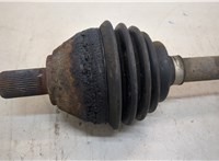  Полуось (приводной вал, шрус) Land Rover Freelander 2 2007-2014 20430329 #2