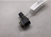  Датчик парктроника Ford C-Max 2010-2015 20430330 #1