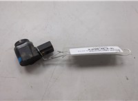 Датчик парктроника Ford C-Max 2010-2015 20430331 #1